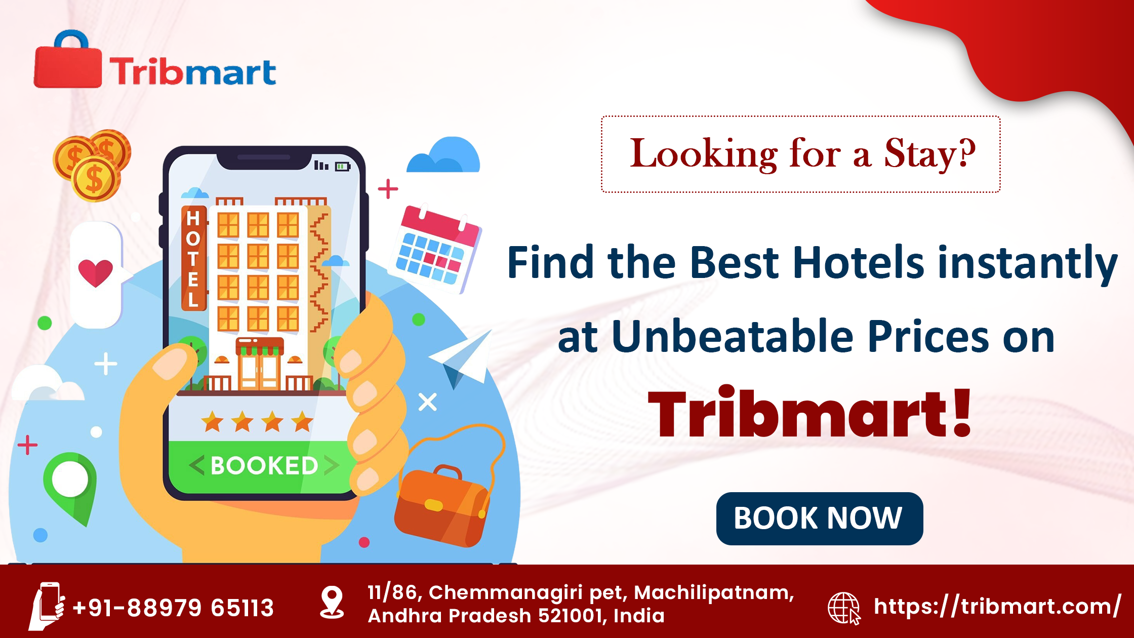 Hotels